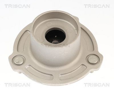 тампон на макферсън TRISCAN 8500 81903