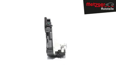 INCUIETOARE USA METZGER AUTOTEILE 2314017 33