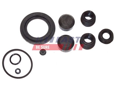 Reparatursatz, Bremssattel