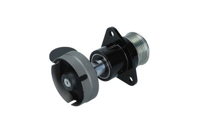 SISTEM ROATA LIBERA GENERATOR KAMOKA RC093 1