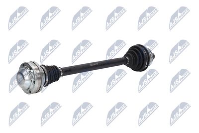 PLANETARA NTY NPWAU048 20