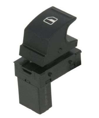 COMUTATOR MACARA GEAM