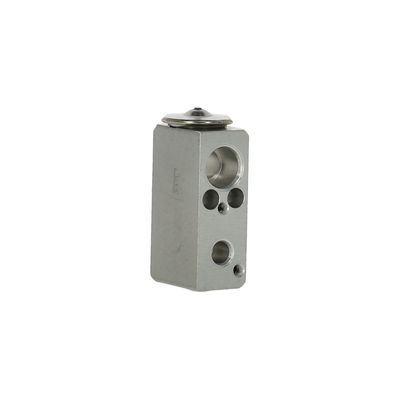 SUPAPA EXPANSIUNE CLIMA NISSENS 999498 21