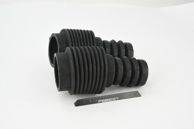 CHIT PROTECTIE PRAF AMORTIZOR FEBEST RNSHBMEGIIFKIT 50