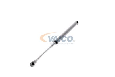 GASFEDER MOTORHAUBE VAICO V460411 29