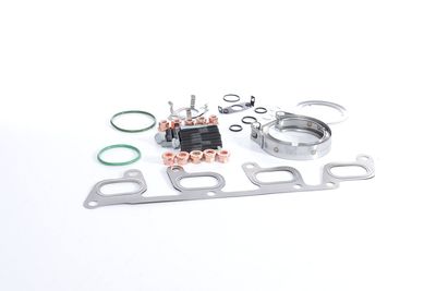 MONTAGESATZ LADER BTS Turbo T931478ABS 36