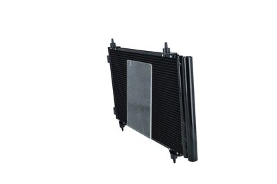 CONDENSATOR CLIMATIZARE NRF 35844 33