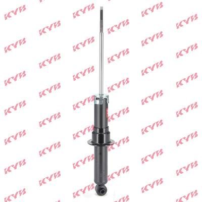 STOßDäMPFER KYB 340068 5