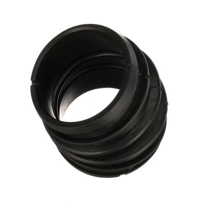 SCHLAUCH LUFTVERSORGUNG GATES ANTK1027 49