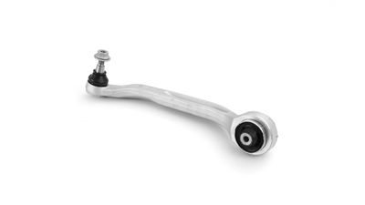 LENKER RADAUFHäNGUNG SKF VKDS321503B 4