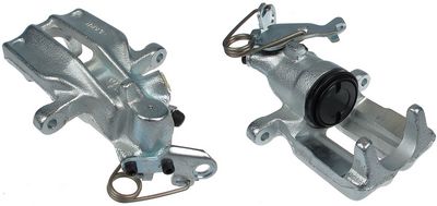 ETRIER FRANA FTE 9290998 1