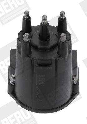Крышка распределителя зажигания BERU by DRiV VK445 для DAEWOO ESPERO