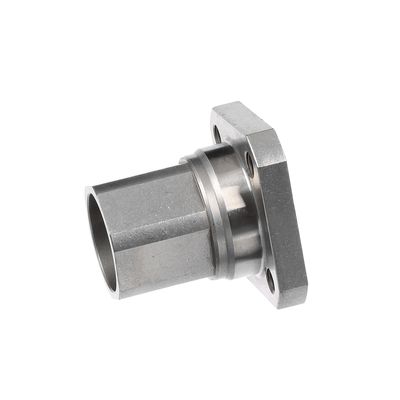 BUCSA ROTOR POMPA ULEI ET ENGINETEAM PU0102 19