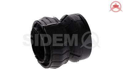 Držák, Příčný stabilizátor SIDEM 863818