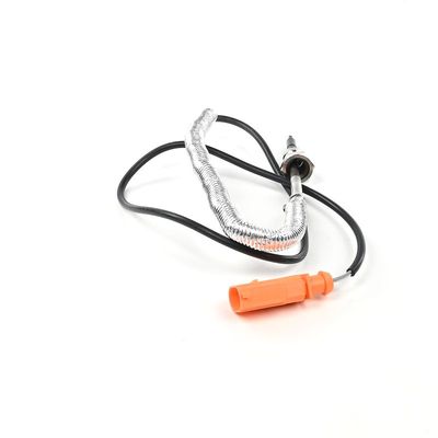 SENSOR ABGASTEMPERATUR DELPHI TS3035812B1 17