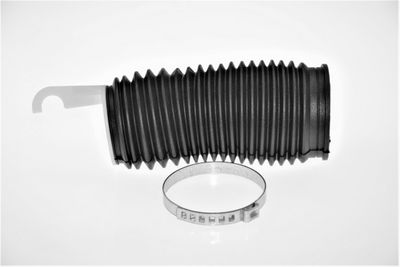 FALTENBALG LENKUNG SPIDAN 83758