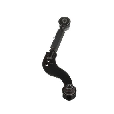 LENKER RADAUFHäNGUNG DELPHI TC6871 68