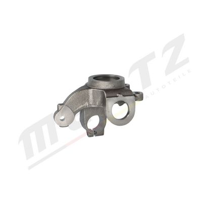 Čap nápravy zavesenia kolies MERTZ M-K3144