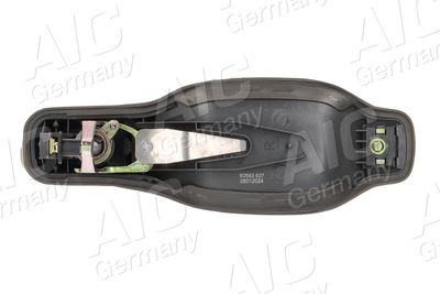 TüRGRIFF AIC 50593 2