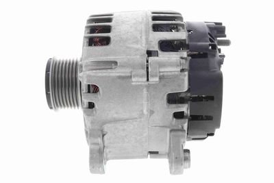 Генератор VEMO V10-13-50094 для VW TOUAREG
