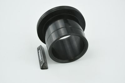 SUPORT CASETA DIRECTIE FEBEST FDSBF150SG 13