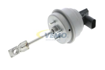 STEUERDOSE LADER VEMO V15400029 55