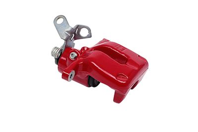 BREMSSATTEL ATE 24338717295 21