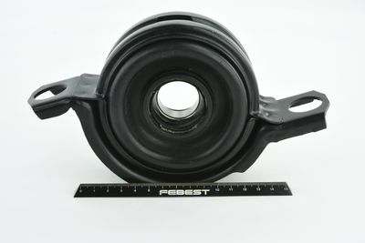 LAGAR CENTRAL CARDAN FEBEST MCB009 2