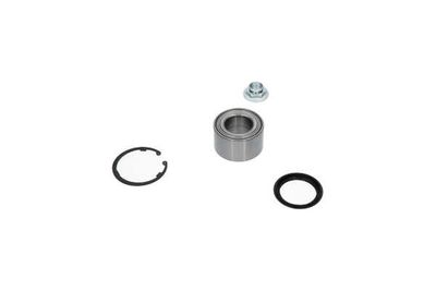 SET RULMENT ROATA Kavo Parts WBK4504 17