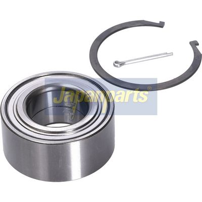 комплект колесен лагер JAPANPARTS KK-10310