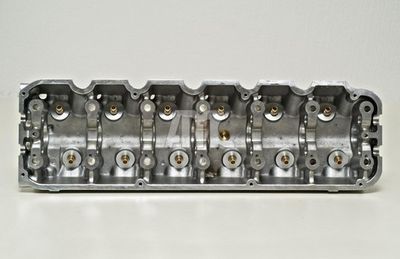 ZYLINDERKOPF AMC 910062K 9