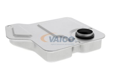 HYDRAULIKFILTER AUTOMATIKGETRIEBE VAICO V320323 56