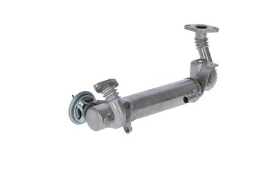 KüHLER ABGASRüCKFüHRUNG NRF 48217 20