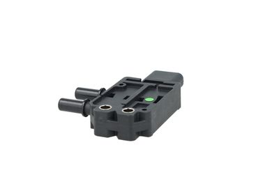 SENSOR ABGASDRUCK NRF 708111 27