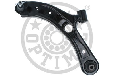 Рычаг независимой подвески колеса, подвеска колеса OPTIMAL G6-2066 для SUZUKI SWIFT