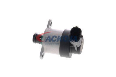 SUPAPA REGLAJ CANTITATE COMBUSTIBIL (SISTEM COMMON-RAIL) ACKOJA A38110003 14