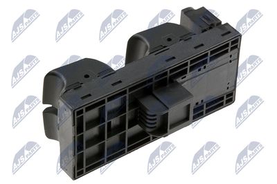 COMUTATOR MACARA GEAM NTY EWSAU045 1