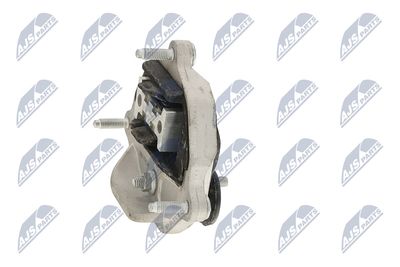 SUPORT TRANSMISIE AUTOMATA NTY ZPSAU056 9