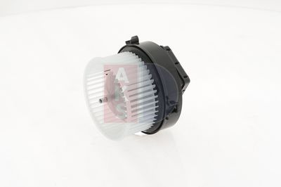 INNENRAUMGEBLäSE AKS DASIS 228061N 1