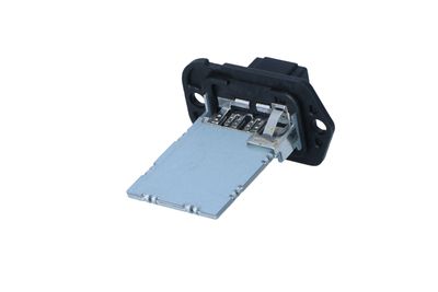 REZISTOR VENTILATOR HABITACLU NRF 342118 17
