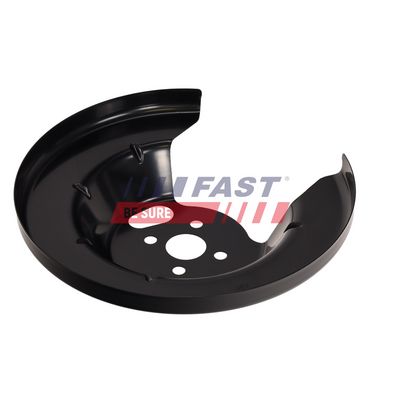 PROTECTIE STROPIRE DISC FRANA FAST FT03942 1