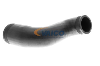 LADELUFTSCHLAUCH VAICO V102895 34