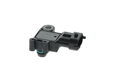 SENSOR SAUGROHRDRUCK BOSCH 0261230262 9