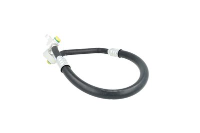 CONDUCTA PRESIUNE VARIABILA AER CONDITIONAT NRF 30013635 18
