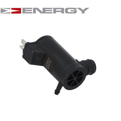 водна помпа за миещо устр., почистване на стъклата ENERGY PS0021