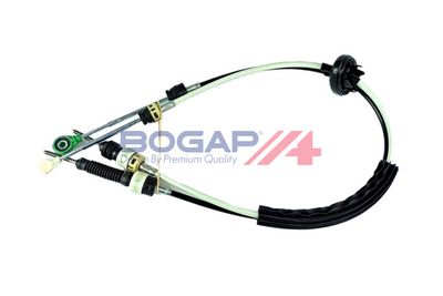 CABLU TRANSMISIE MANUALA