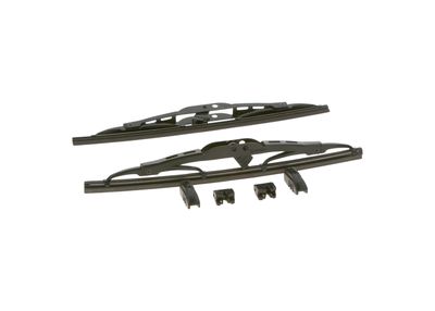 WISCHBLATT BOSCH 3397118800 29