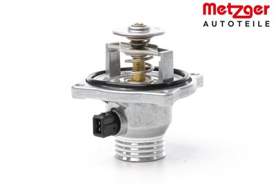 TERMOSTAT LICHID RACIRE METZGER AUTOTEILE 4006264 22
