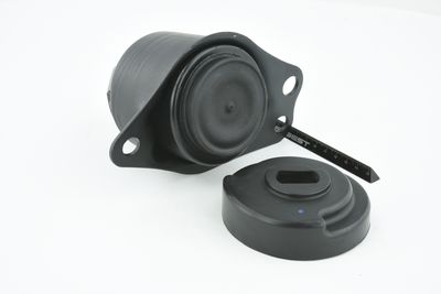 360 Grad Ansicht 33