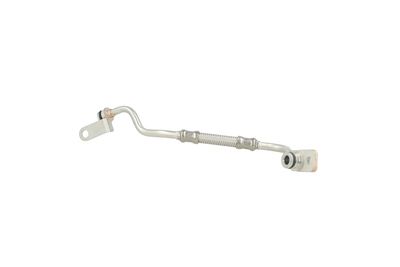CONDUCTA ULEI INCARCARE NRF 90100431 3